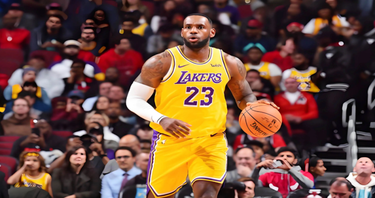 蒙彼利埃U19vs马赛U19直播_蒙彼利埃U19vs马赛U19直播网_蒙彼利埃U19vs马赛U19直播频道高清在线-24直播