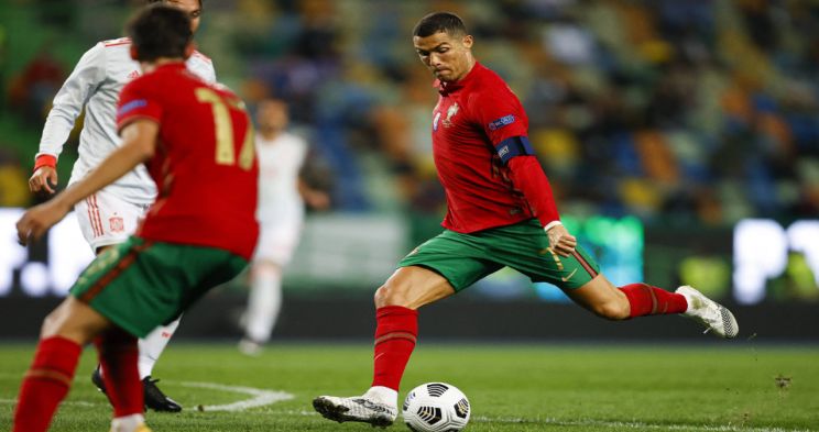 蒙彼利埃U19vs马赛U19直播_蒙彼利埃U19vs马赛U19直播网_蒙彼利埃U19vs马赛U19直播频道高清在线-24直播